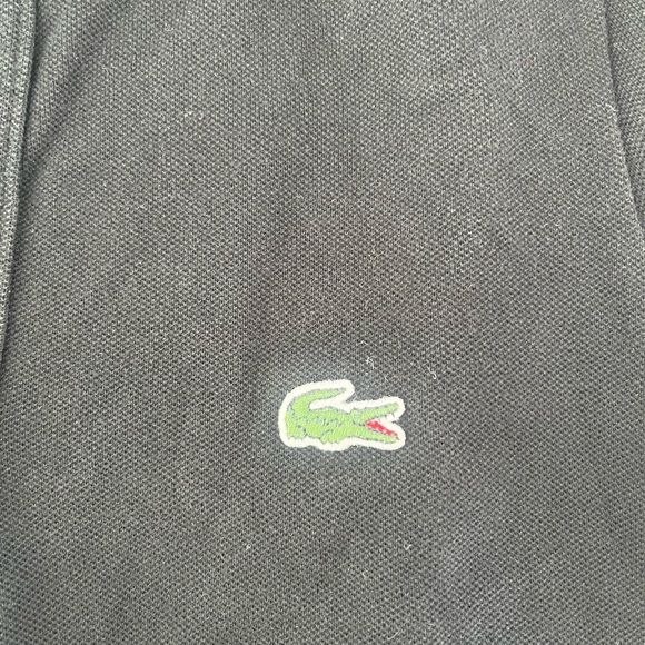Lacoste Polo - Picture 2 of 3